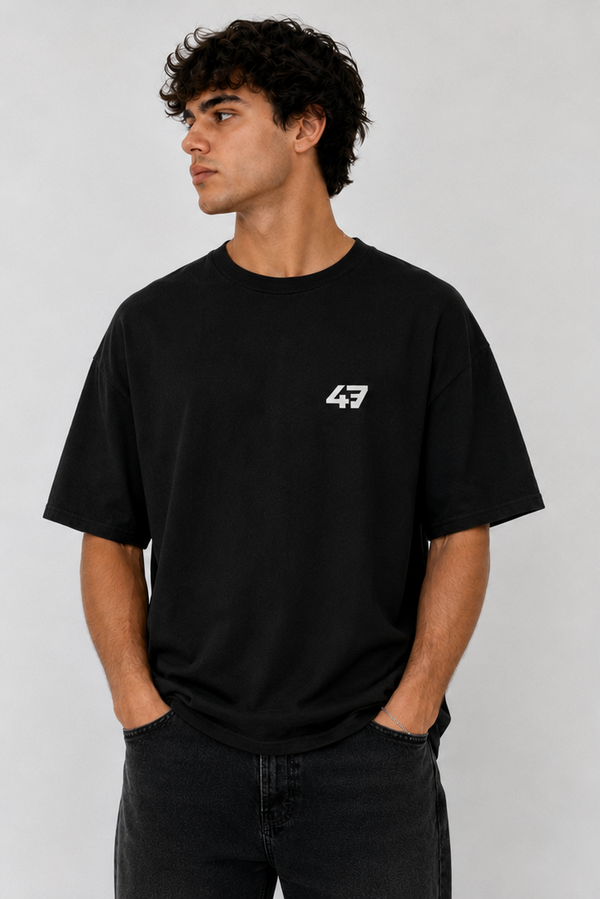 ALLIN - frontal