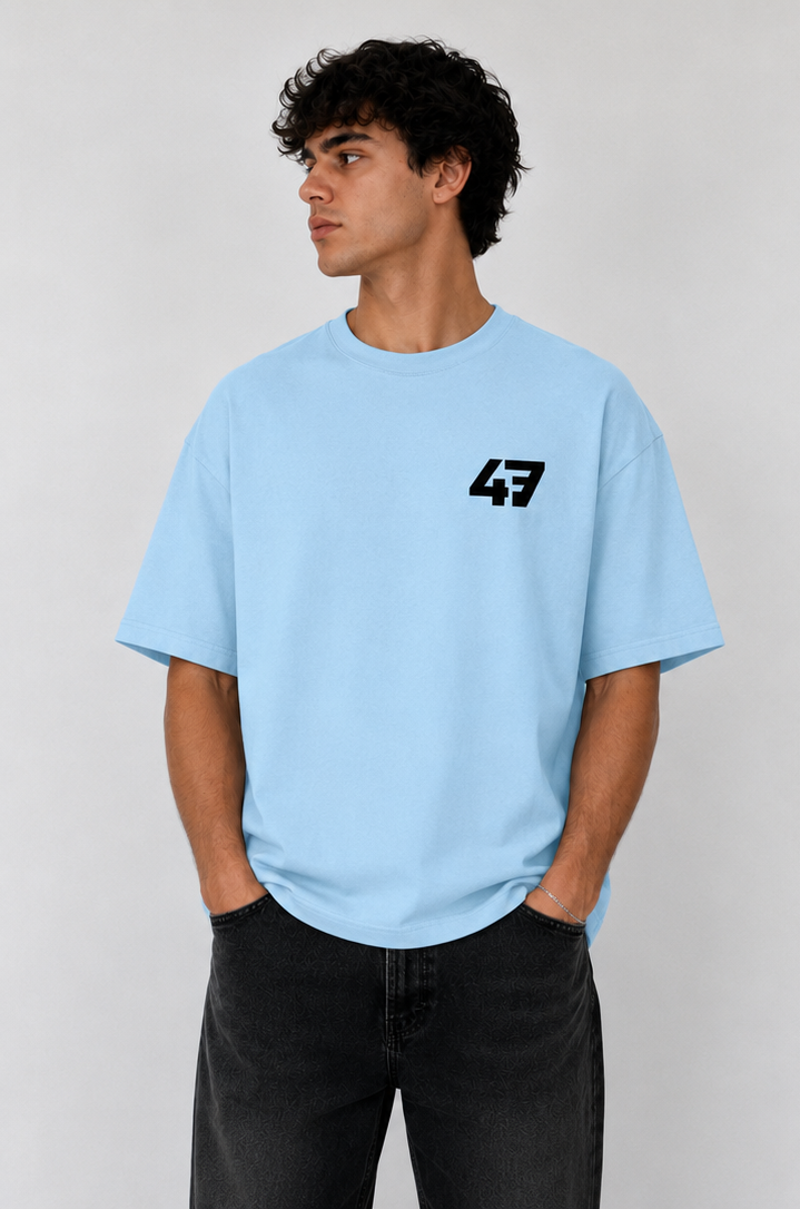 ALLIN — imagen 3