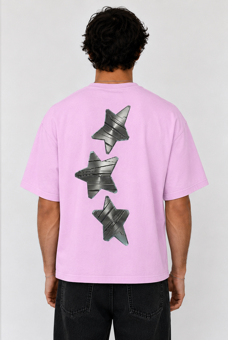 FKSTAR — imagen 4