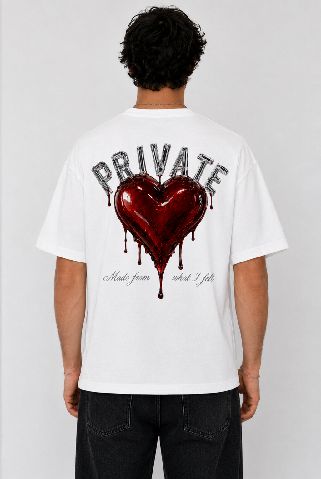 TrueLove — imagen 2