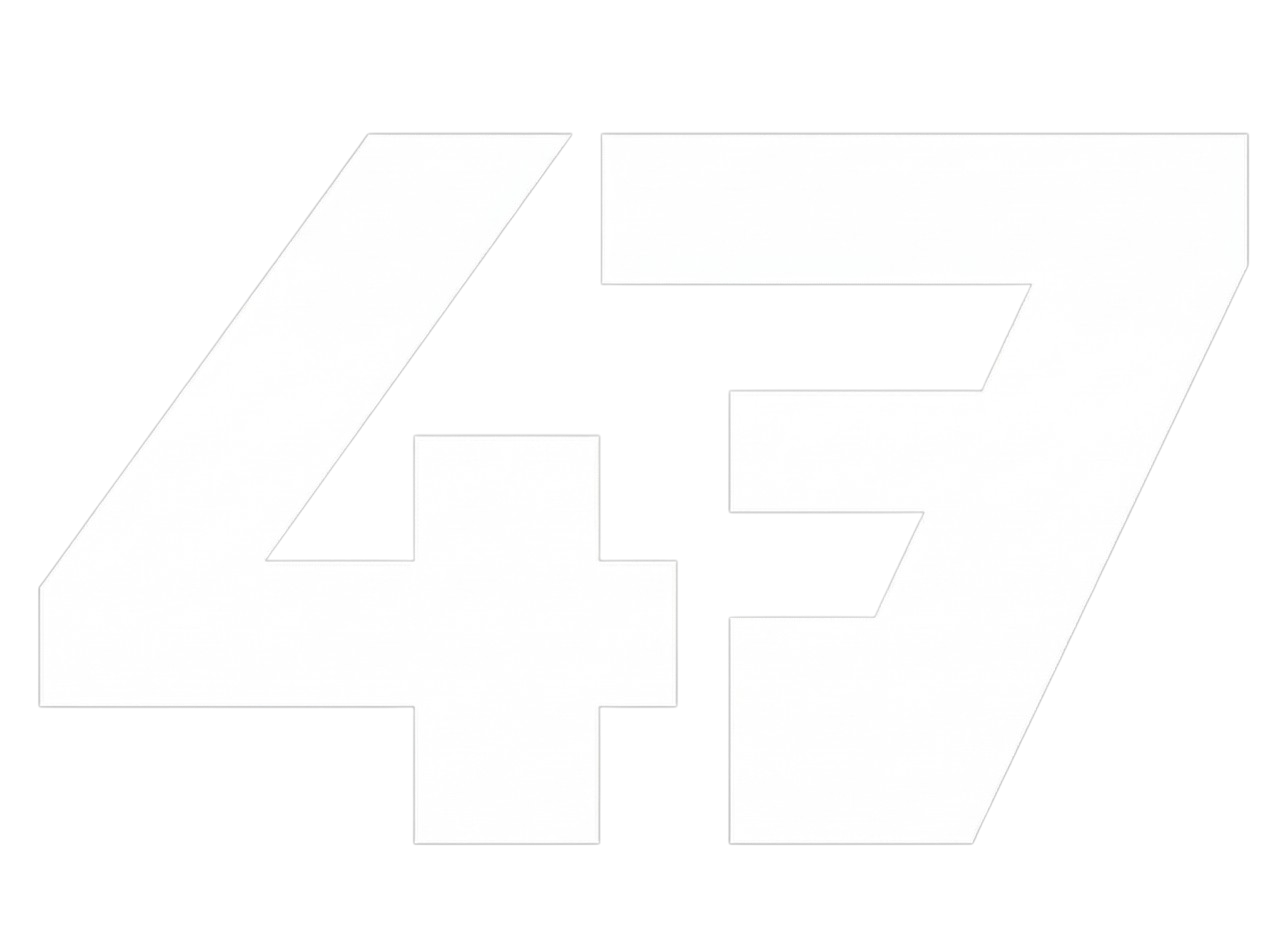 47Private