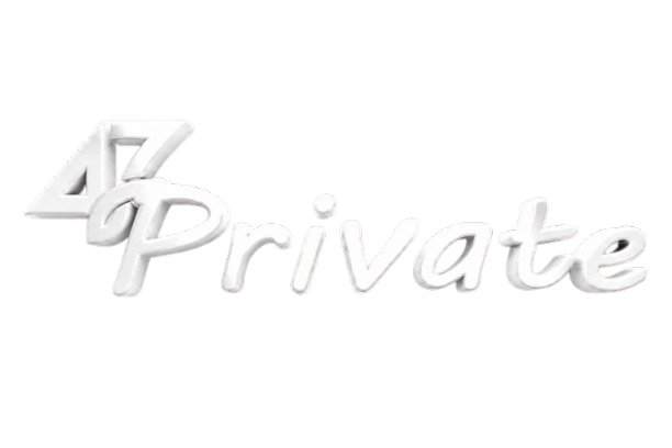 47Private