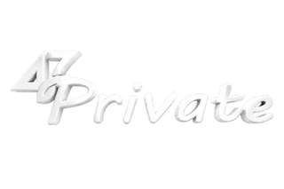 47PRIVATE