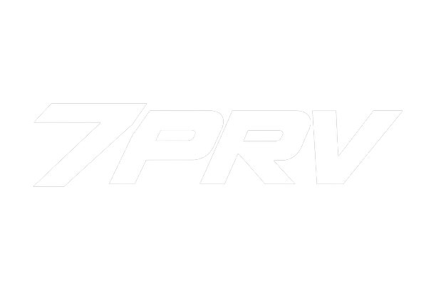 7PRV